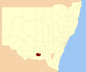 Lockhart LGA NSW.png