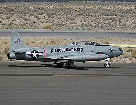 Lockheed T-33.jpg