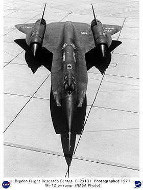 Lockheed YF-12A E-23131.jpg