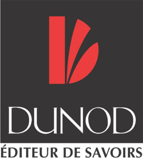 Logo-dunod.png