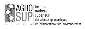 Logo AgroSup Dijon.jpg