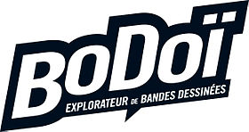 Logo BoDoï.jpg