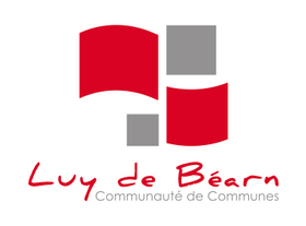 Image illustrative de l'article Communauté de communes du Luy-de-Béarn