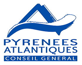Image illustrative de l'article Réseau interurbain des Pyrénées-Atlantiques