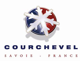 Logo Courchevel.gif