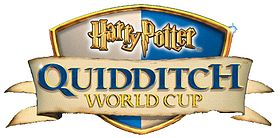 Logo Harry Potter Quidditch.JPG