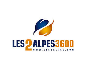 Logo Les2Alpes.jpg