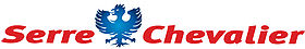 Logo Serre Chevalier.jpg