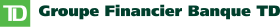 Logo de la Banque Toronto-Dominion