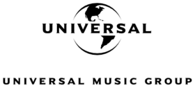 Logo de Universal Music Group