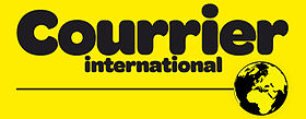 Logo courrier international 2010.jpg