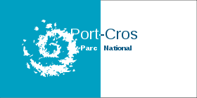 Image illustrative de l'article Parc national de Port-Cros