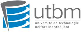 Logo utbm.png