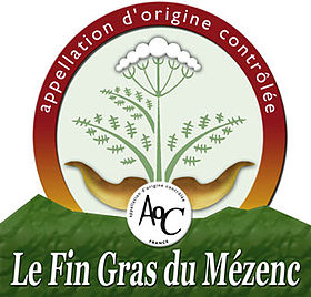 Image illustrative de l'article Fin gras du Mézenc (AOC)