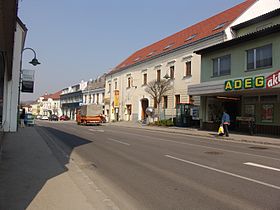 Loosdorf Markt.jpg