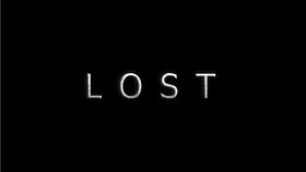 Image illustrative de l'article Saison 4 de Lost : Les Disparus