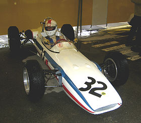 Lotus 32 low quality picture.jpg