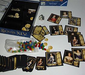 Louis XIV-boardgame.jpg