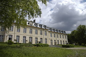 Image illustrative de l'article Lycée Michelet (Vanves)