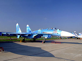 MAKS-2007-Su-27.jpg