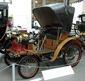 MHV Benz Ideal 1901 01.jpg