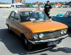 MHV Fiat 132 03.jpg