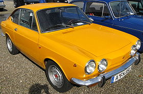MHV Fiat 850 Coupe Serie2 01.jpg