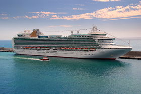MS-Ventura-P&O-Cruises.jpg