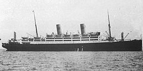 MS Kungsholm 1928.jpg