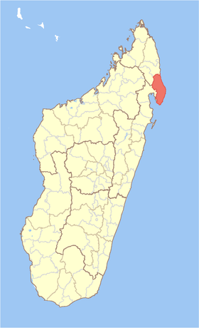 Madagascar-Antalaha District.png
