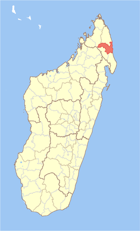 Madagascar-Sambava District.png