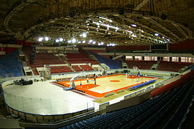 Main arena in1.JPG