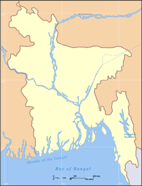 Map Bangladesh Blank.png