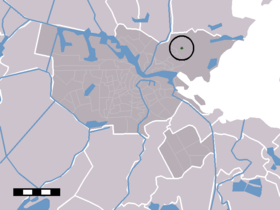 Map NL - Amsterdam - Zunderdorp.png