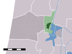 Map NL - Castricum - Akersloot.png