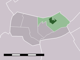 Map NL - Wognum - Nibbixwoud.png