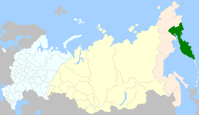 Map of Russia - Aléoutes Alioutors Kamtchadales(2008-03).png