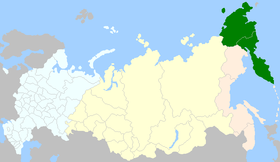 Map of Russia - Eskimos Tchouktches(2008-03).png
