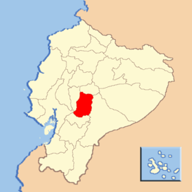 MapaSageo-Ecuador-Chimborazo.png