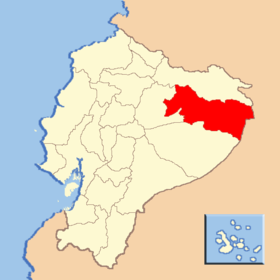 MapaSageo-Ecuador-Orellana.png