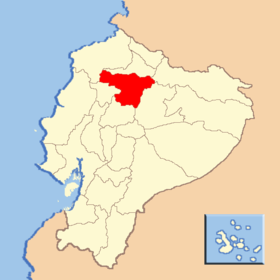MapaSageo-Ecuador-Pichincha.png