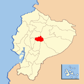 MapaSageo-Ecuador-Tungurahua.png