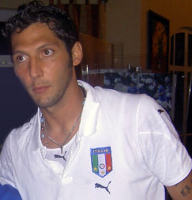 Marco Materazzi.jpg