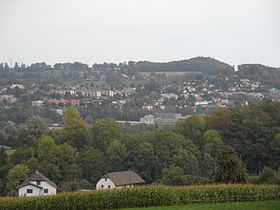 Marly (Fribourg)