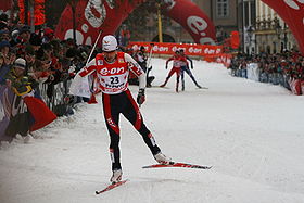 Martin Koukal at Tour de Ski.jpg