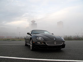Maserati GranSport 09.jpg