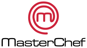 MasterChef Logo & Wordmark.svg