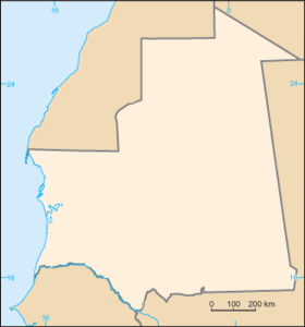 Mauritanie-map-blank.png