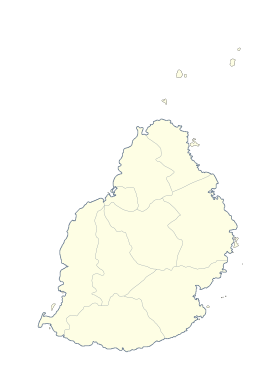 Mauritius location map.svg