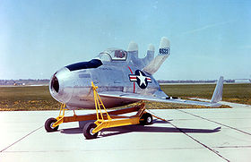 McDonnell XF-85 Goblin USAF.jpg